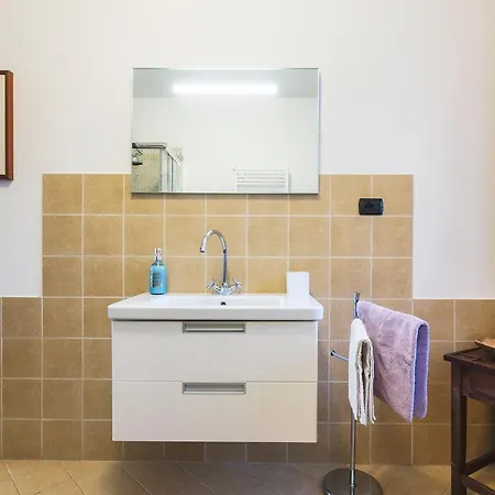 Casale Le Civette Montepulciano Stazione